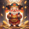 电子ag手游